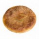 Apple Kouign Amann