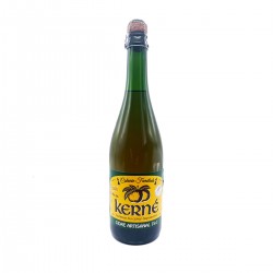 Cidre Kerné brut 75 CL