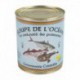 800 gr ocean fish soup