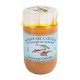 750 gr glass jar ocean fish soup