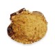 Lot de coquilles Saint-Jacques fraîches 145 g