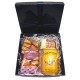 Coffret "Joyeuses fêtes"