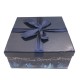 Coffret "Joyeuses fêtes"