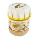 Coffret "Gourmandises de Noël"