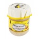 Coffret "Magie de Noël"