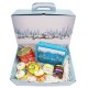 Coffret "Magie de Noël"