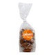 Caramels au beurre salé - sachet 230 G