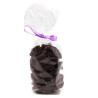 PÂQUES Friture au chocolat noir - 180g