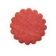 Galettes roses - Octobre rose 200g