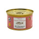130 gr salmon & tarragon delight