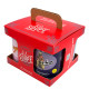 valisette 4 soupes 400g