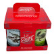 valisette 4 soupes 400g