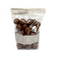 PÂQUES Oeufs croustillants chocolat au lait sachet 180g