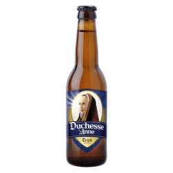 Bière Duchesse Anne 33 cl