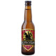 Bière Lancelot 33 cl