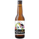Bière Blanche Hermine IPA 33 cl