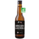 Bière Breizh America Bio 33 cl