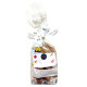 Pack "Merci"