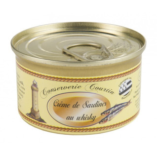 Coffret Les tontons pêcheurs.