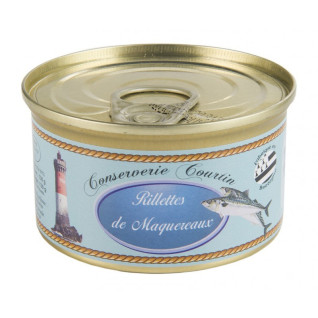 Coffret Les tontons pêcheurs.