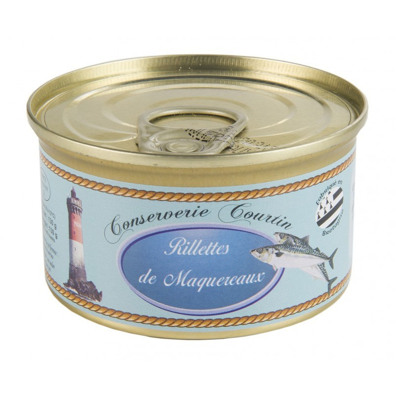 Coffret Les tontons pêcheurs.