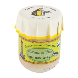 Coffret Les tontons pêcheurs.