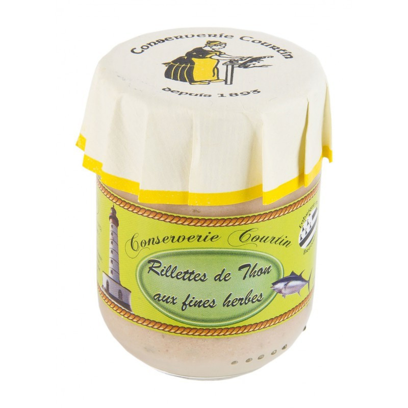 Coffret Les tontons pêcheurs.