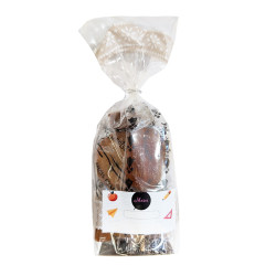 Pack "Merci"