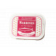 Sardines à la compotée d'oignons 115g millésimées