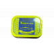 Sardines à l'huile d'olive bio 115g millésimées