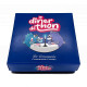 Coffret "Le dîner de thon"