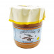 Soupe de l'océan 360g