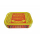 Sardines aux piments 115g millésimées