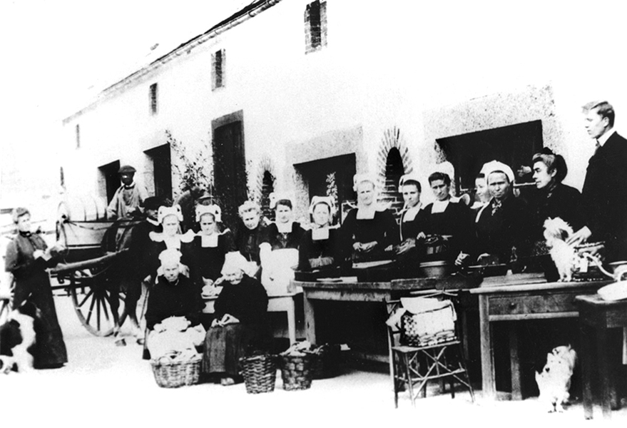 maison-courtin-1905okrvb.jpg