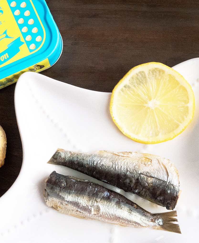 sardine-834x1020.jpg