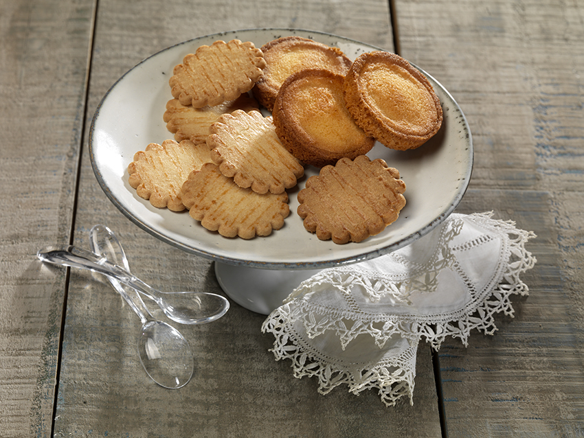 Galettes et palets.jpg