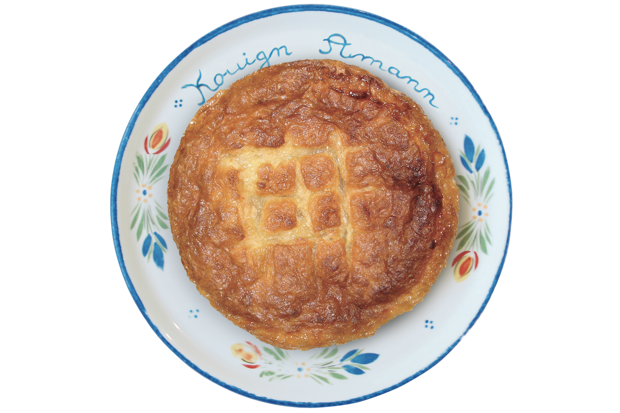 Kouign%20amann%20Camaret.png