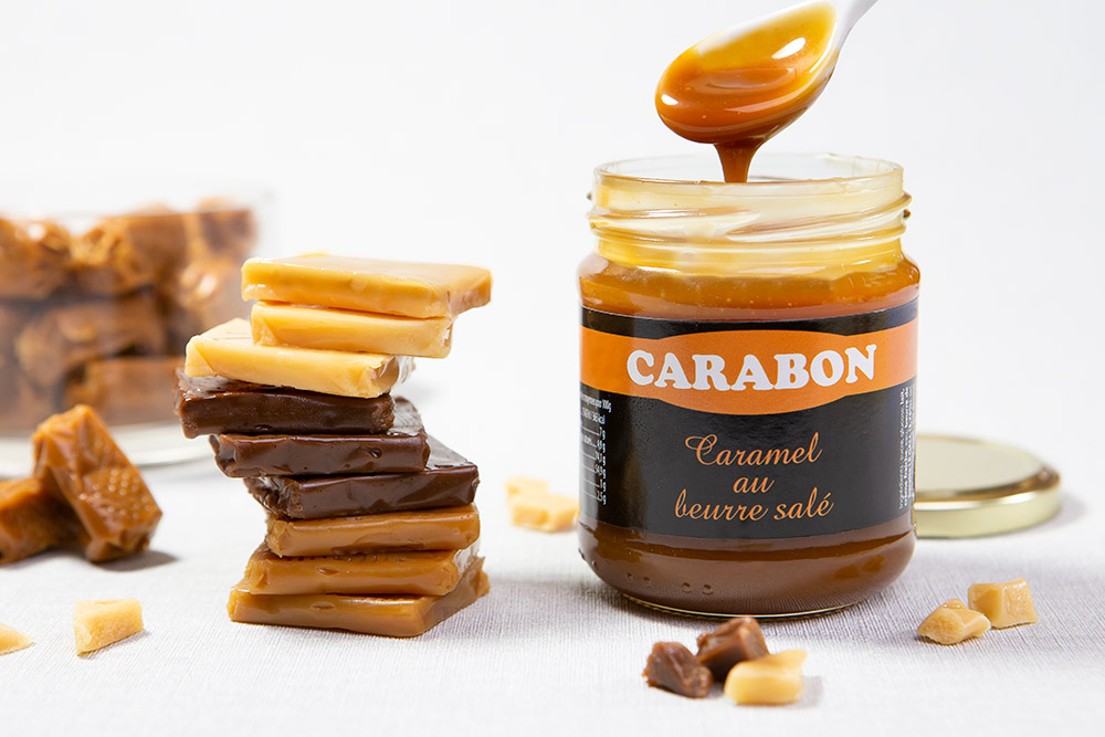 Caramel%20au%20beurre%20sal%C3%A9.jpg