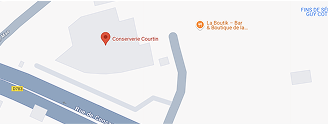 map.png
